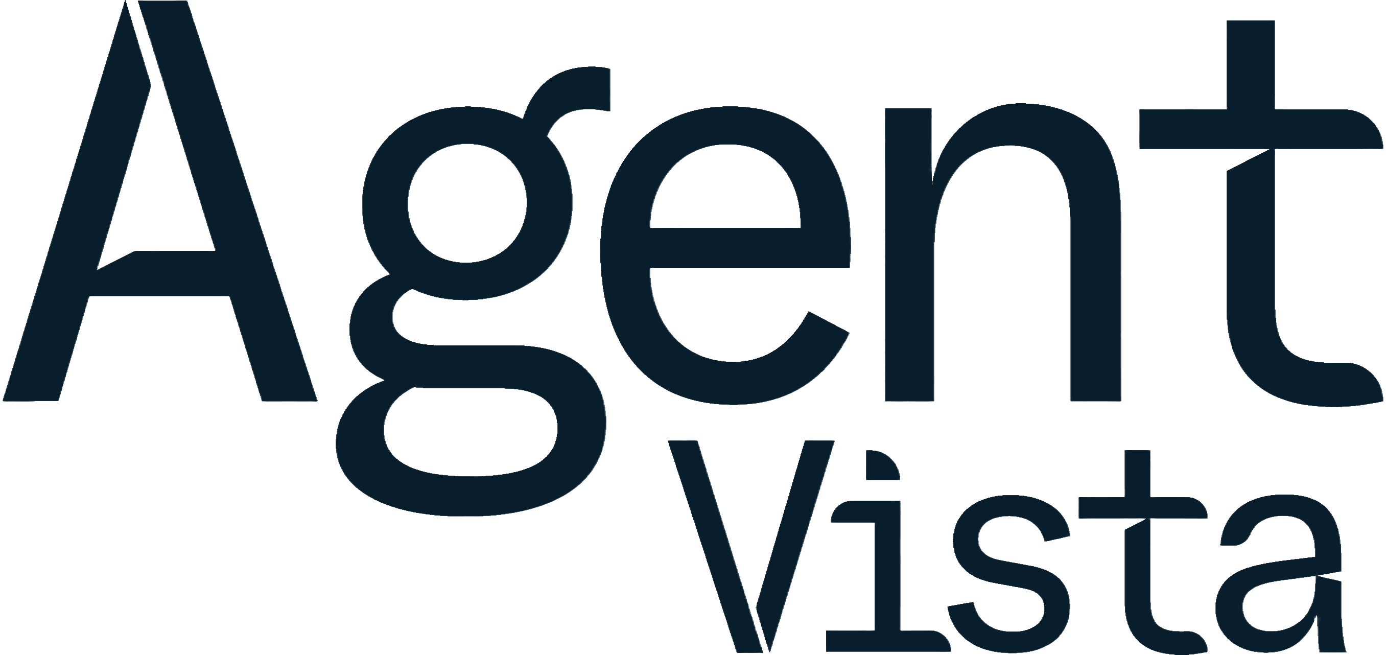 Agent Vista