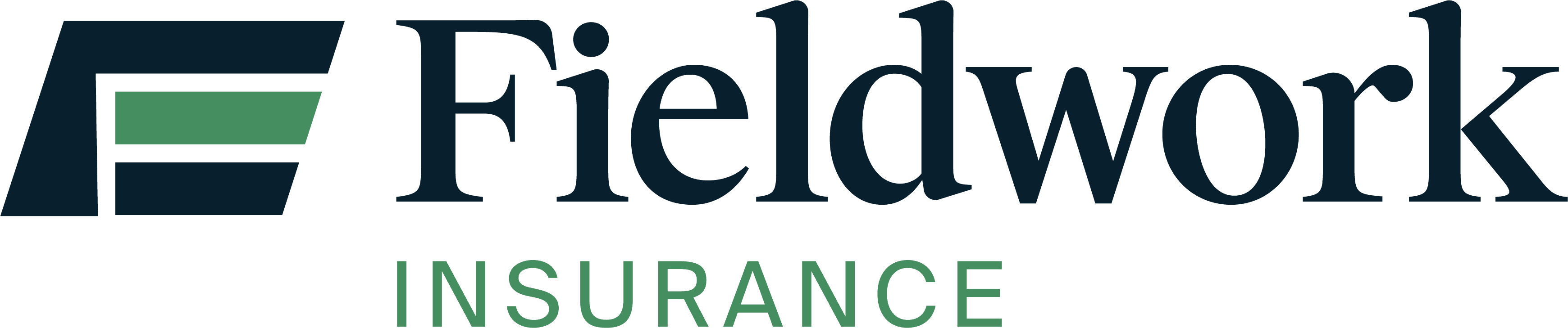 Fieldwork Insurance