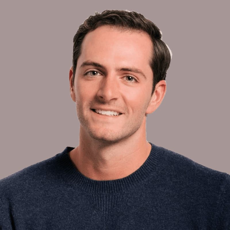 Eric Eschliman