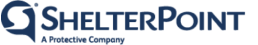 ShelterPoint